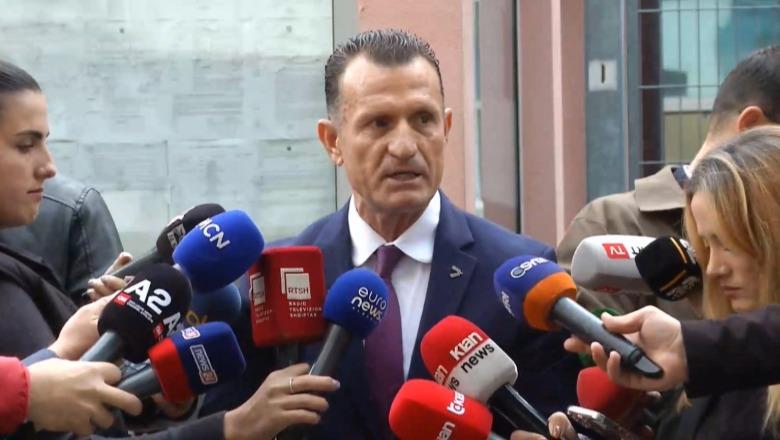 ‘Ia thashë në sy’, avokati i Ilir Metës zbulon presionet ndaj gjyqtares Irena Gjoka: Halli i saj…