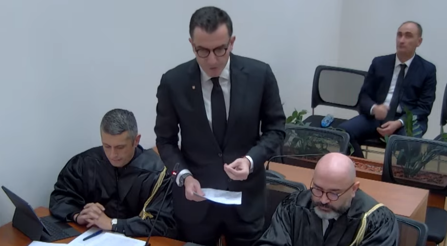 “Ia tregoj unë atij”, Veliaj: Prokurorët kërcënojnë krerët e bashkive kur nuk u punësojnë fisin