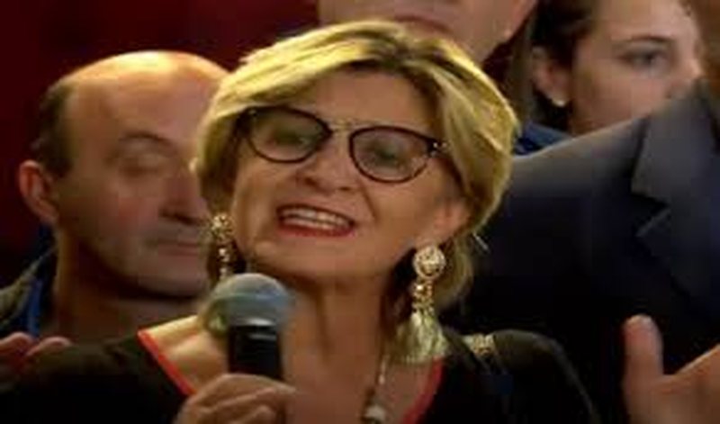 “Ikni plaka, se 2 metra vend ju pret!”, Traboini: Si na kërcënoi me kallashnikov Pal Shkambi