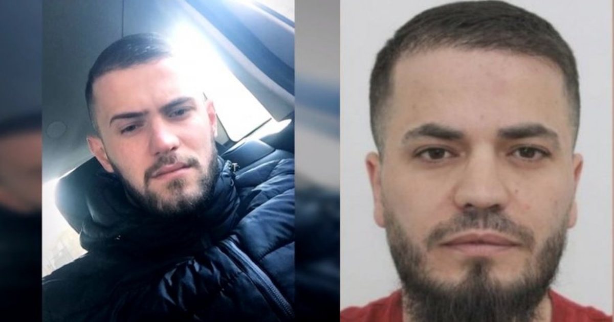 “Iku dhe një vëlla”/ Zbardhen bisedat e Aurel Hoxhës në SkyEcc pas vrasjes së Klevis Lleshit: Nuk do ndalem deri sa t’i vras të gjithë