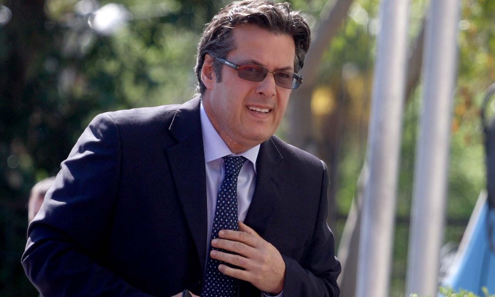 Iku koha e debateve televizive/ Paloka: Nuk do shkojmë përballë analistëve lapangjozë