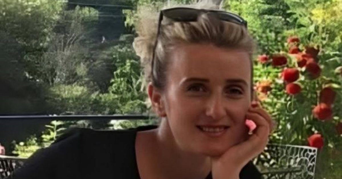 Iku në punë dhe nuk u kthye më! Zhduket 35-vjeçarja shqiptare në Itali, nënë e dy vajzave të vogla