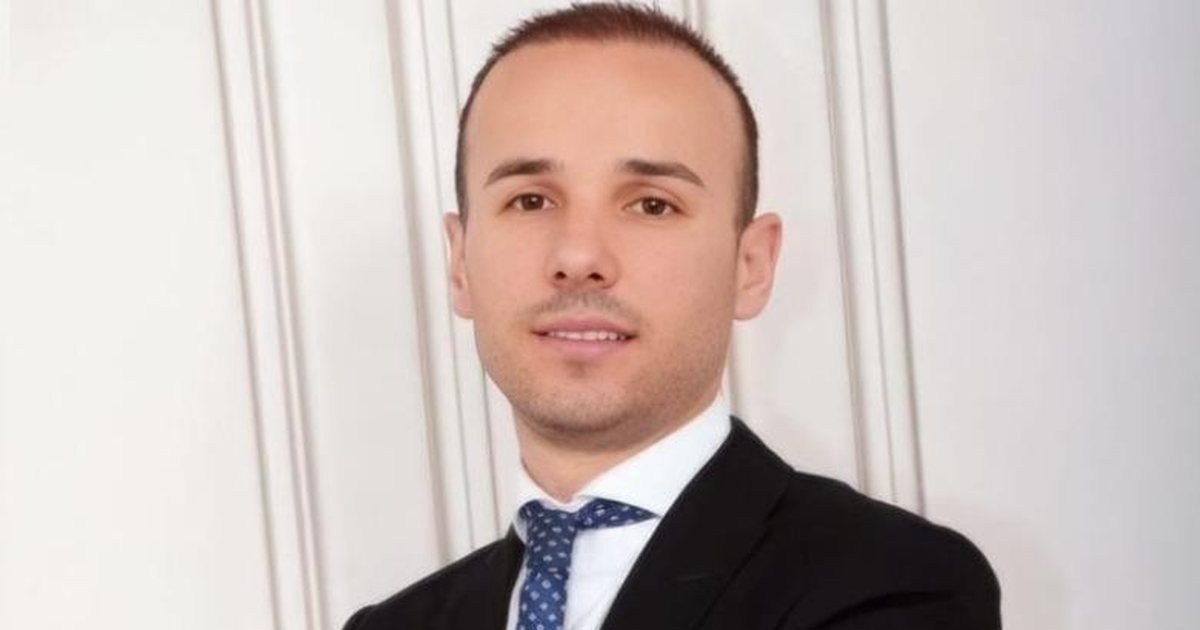 ILD nis verifikimet për ndalimin e avokatit Ulian Barjami, inspektorët mbërrijnë në Elbasan