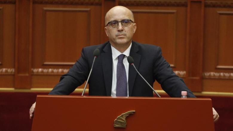 ILD: Performanca e sistemit të drejtësisë, larg pritshmërive, mbingarkesa e punës dhe çështjeve gjyqësore, cënon..