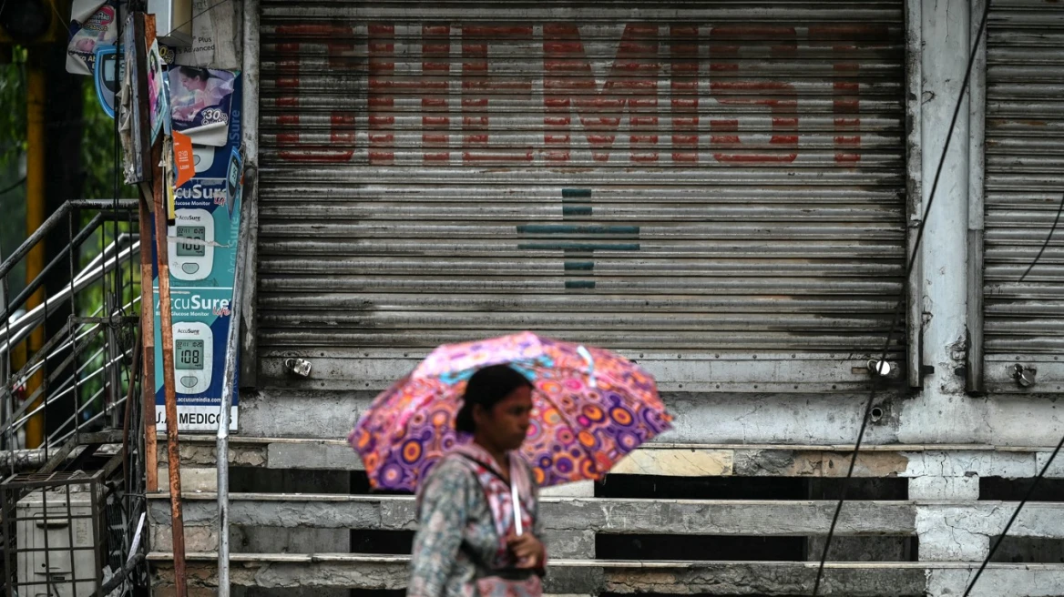 Indi/ Arrestohet pronari i kompanisë farmaceutike, prodhoi shurupin e kollës që i mori jetën 17 fëmijëve