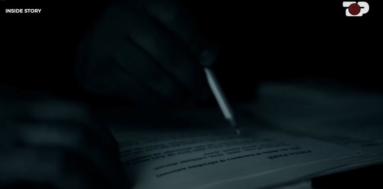 Inside Story/ E kujtoni biznesmenin që i thyen këmbët për tokat e Lalzit dhe “pronarin” plak nga hiçi? Çfarë zbulon dosja e Rrumit një dekadë më pas…