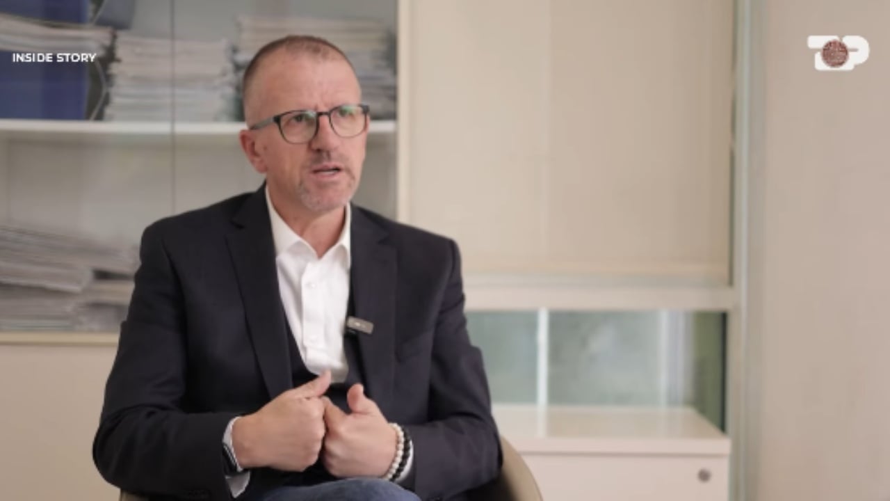 Inside Story/ Kush e vrau gjyqtarin Skerdilajd Konomi? Ja çfarë zbulohet në dosjen e tjetërsimeve të tokave në Lalz