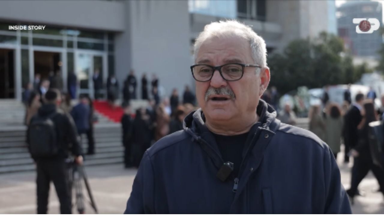 Inside Story/ “Mori mbi supe kusuret e drejtësisë”, flasin miqtë e Astrit Kalasë