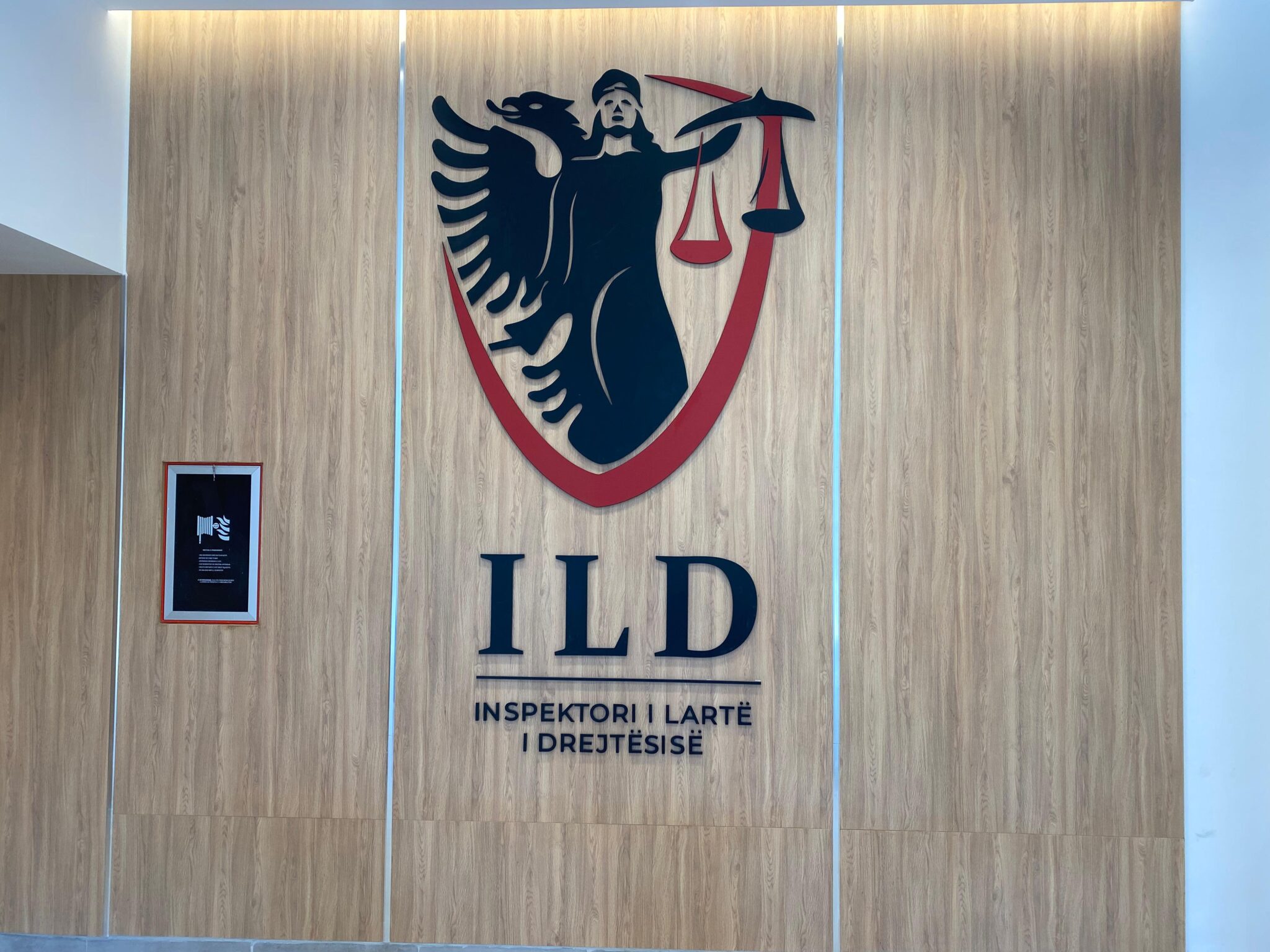 Inspektori i Lartë i Drejtësisë për vr*sjen e gjyqtarit Kalaja: Siguria duhet të jetë prioritet absolut për të gjithë