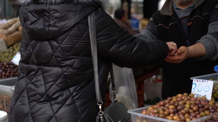 INSTAT/ Si mbyllet muaji për shumicën e shqiptarëve?