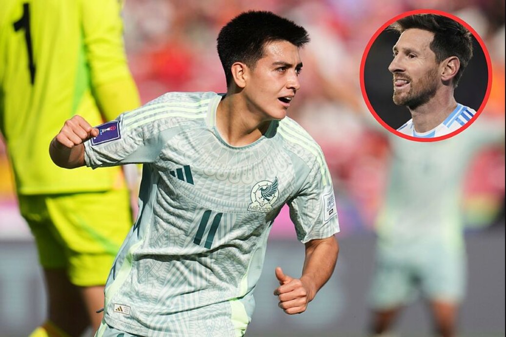 Inter Miami do të “përdorë” Lionel Messin për të transferuar yllin e ri që e kërkon gjysma e botës