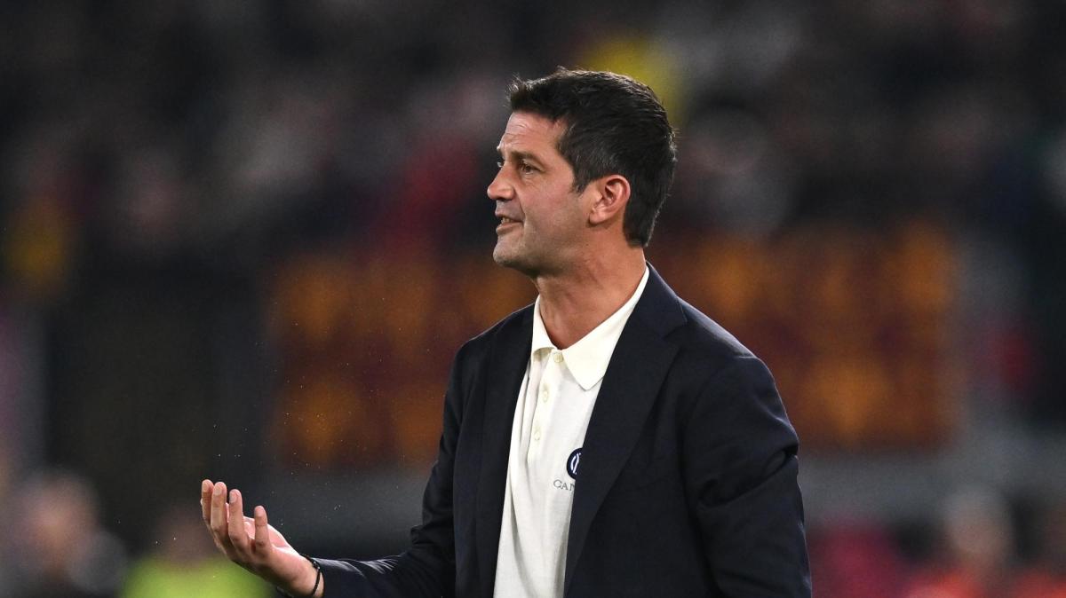 Interi ka rilindur nga mbrojtja në sulm, Chivu është gati “ta fundosë” Napolin