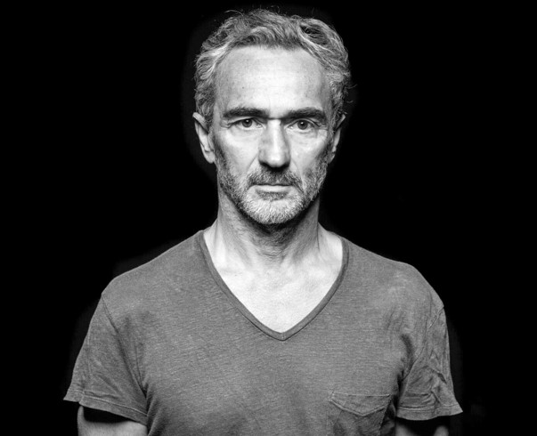 “International Dance Festival of Tirana” nën drejtimin artistik të Preljocajt, shfaqje dhe program në hapësira publike