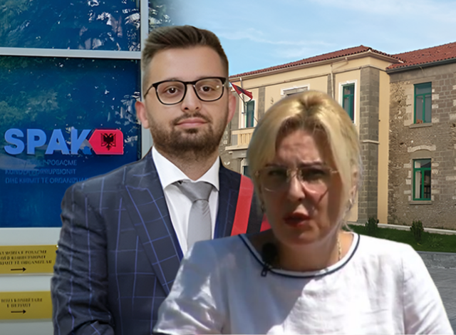 Investigimi/ Zbardhet korrupsioni dhe skema “5D” në bashkinë Ersekë