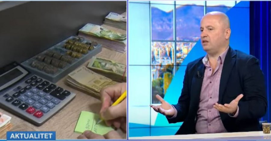 ‘Investimet e huaja në pronat shqiptare nuk funksionojnë’, Shkëmbi: Mungesa e infrastrukturës dhe menaxhimi i dobët pengojnë zhvillimin