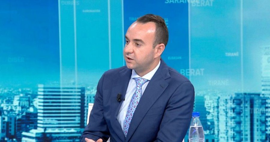 “Investimet e huaja po bien”, Balliu paralajmëron: Qeveria Rama përdor tregun e pronave për pastrim parash droge