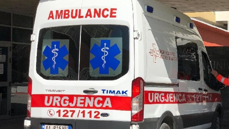 Inxhinieri ndërroi jetë pasi ra nga lartësia e kantierit, arrestohet drejtuesi teknik në Peqin