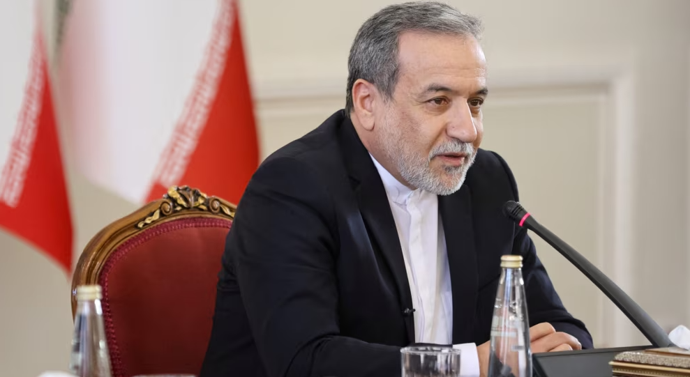 Irani: Çdo sulm i ri ndaj nesh do të jetë “një tjetër dështim”