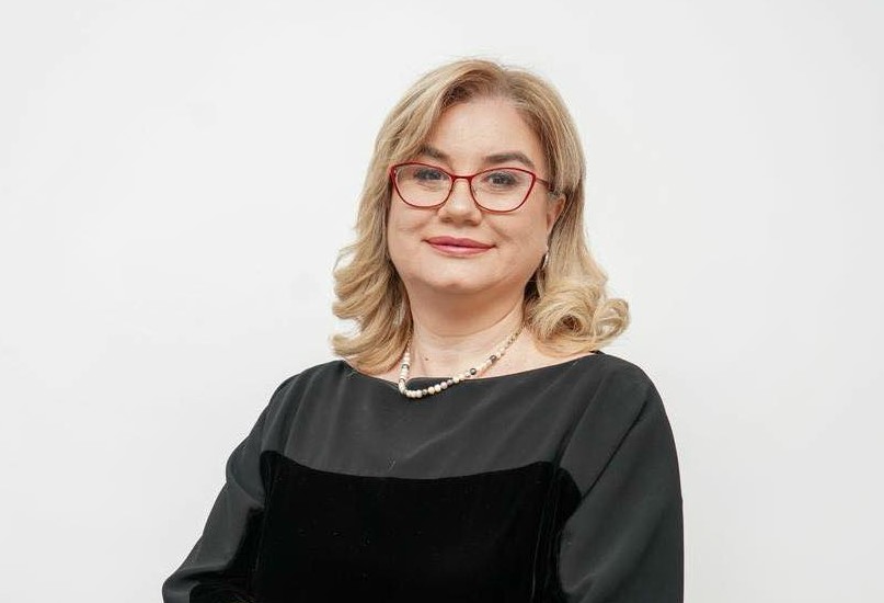 Ish-deputetja e PD-së Zheni Gjergji emërohet drejtoreshë e spitalit të Elbasanit