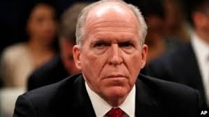 Ish-drejtori i CIA-s, John Brennan paditet penalisht për deklarata të rreme