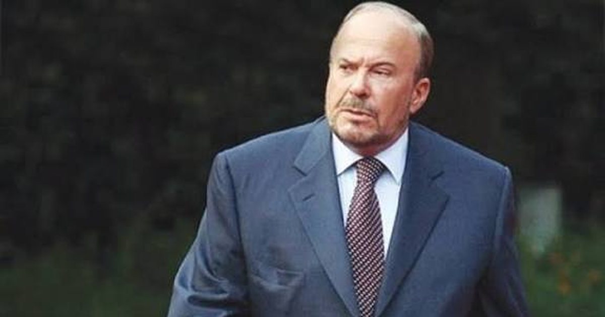 Ish-kryeministri Fatos Nano në gjendje të rëndë shëndetësore, në reanimacion prej 12 ditësh