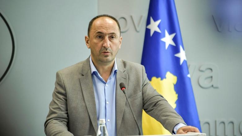 Ish-ministri i Albin Kurtit pritet të emërohet drejtor në Portin e Durrësit