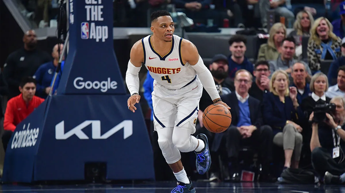 Ish-MVP dhe rekordmeni i NBA firmos për Sacramento, nis sezonin e 18-të si profesionist