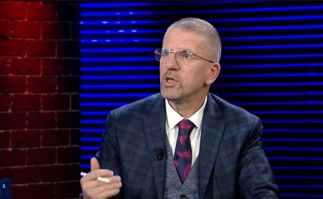 Ish-prokurori: Në Durrës dhe Gjirokastër nuk po kapet më asnjë gram drogë, diçka nuk shkon