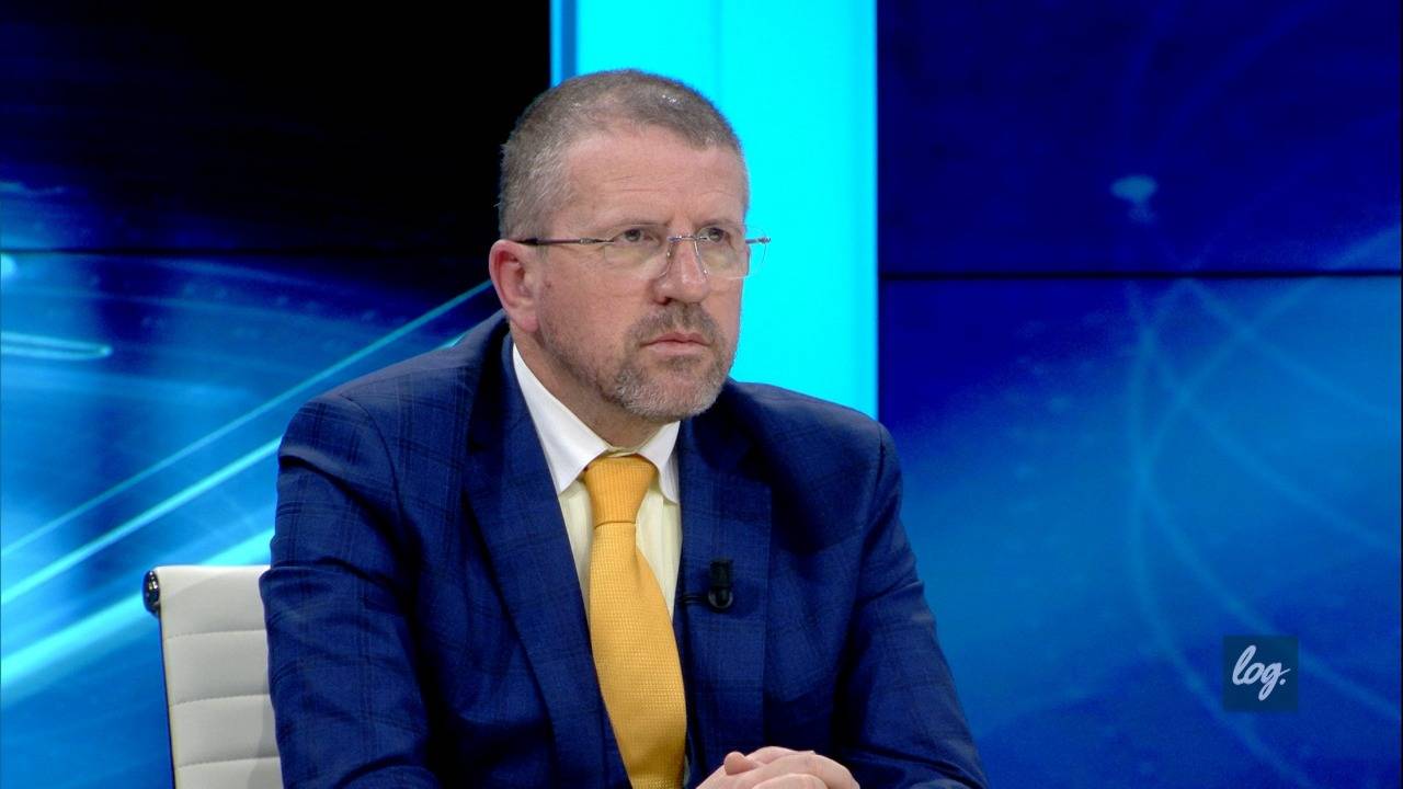 Ish-prokurori: Në Durrës e Gjirokastër nuk po kapet më asnjë gram drogë, diçka nuk shkon