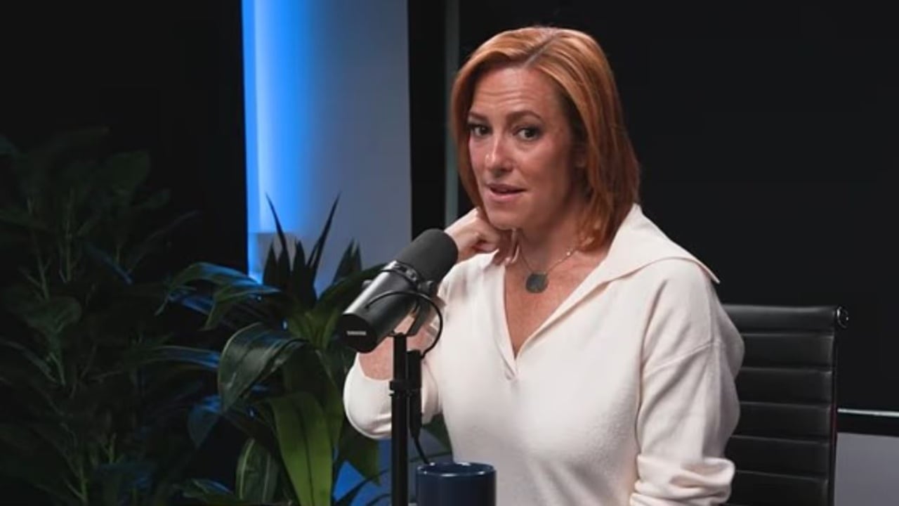 Ish-sekretarja e Biden sulmon JD Vance: Ai është më i frikshëm se Trump, kameleon politik