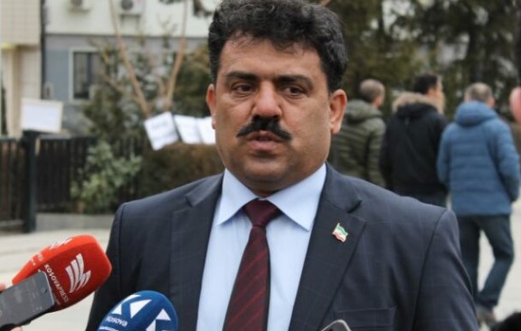 “Ishin të armatosur”/ Ish-deputeti i Kuvendit të Kosovës sulmohet nga disa persona, ja detajet e para