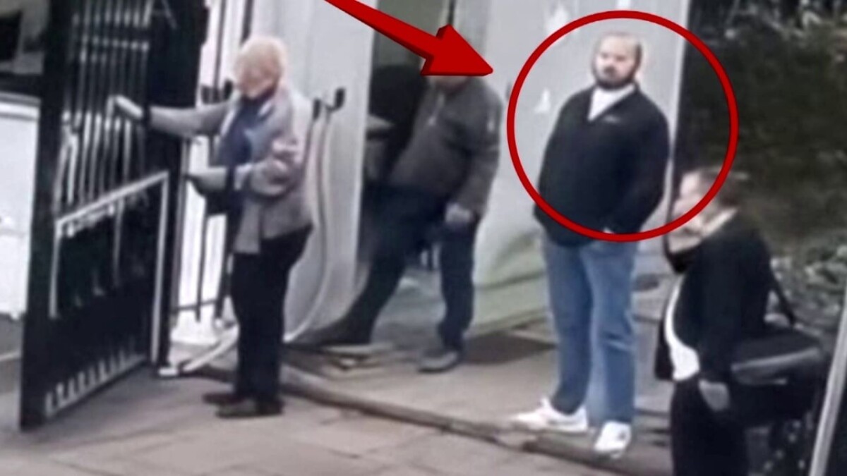 “Ishin të mbytur në borxhe”, flet i afërmi i familjes Shkambi: Nuk e donim vrasjen e gjyqatrit, fajet ua ka…