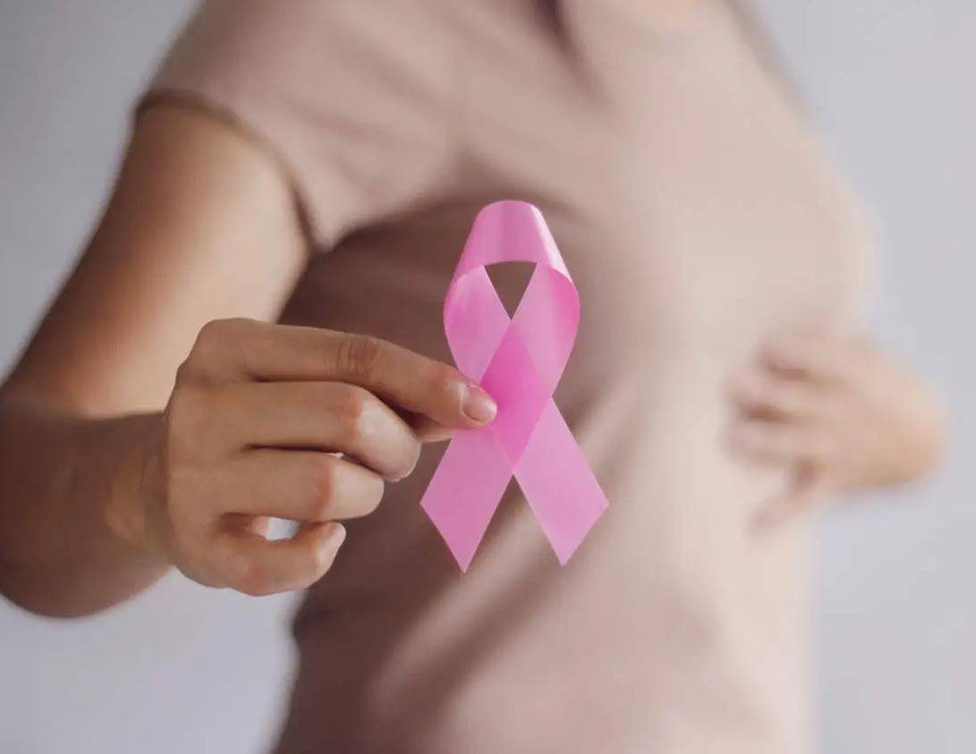 ISHP: 5 mijë gra jetojnë me kancer gjiri në Shqipëri