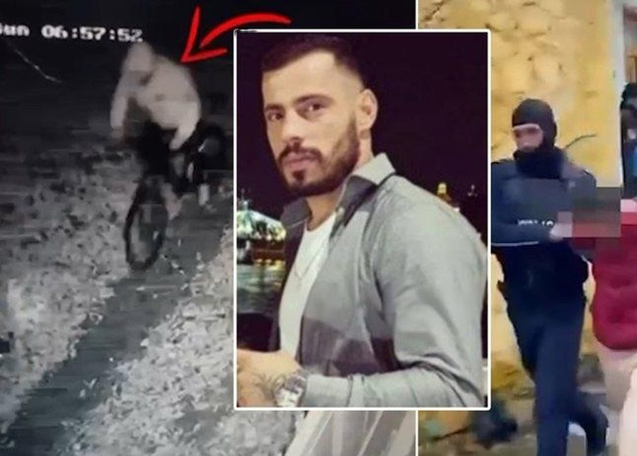 “Ishte i dhënë pas femrave, 2 herë ma ndau motrën”/ Rrëfimi i plotë i Hasajt: Ramazanin e futa në çark me 20 mijë lek..