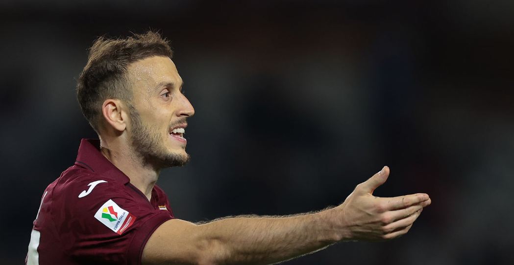 Ismajli i pafat, starti i sezonit “traumatik” me fizikun: Sylvinho shpreson ende te rikuperimi por…