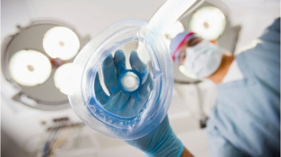 Italia dha ekspertizën, rrëfimi tronditës i babait të Brian Spahiut: Jam i shokuar