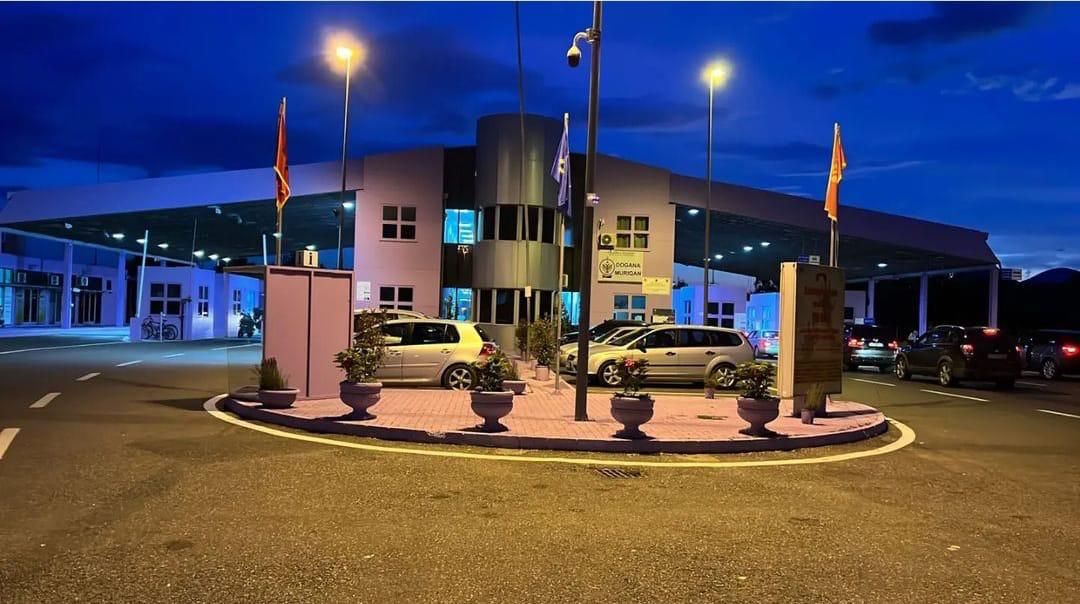 Italia e dënoi me 16 vite burg, fieraku arrestohet në Murriqan. Ja akuzat që “rëndojnë” mbi të, pritet ekstradimi(EMRI)