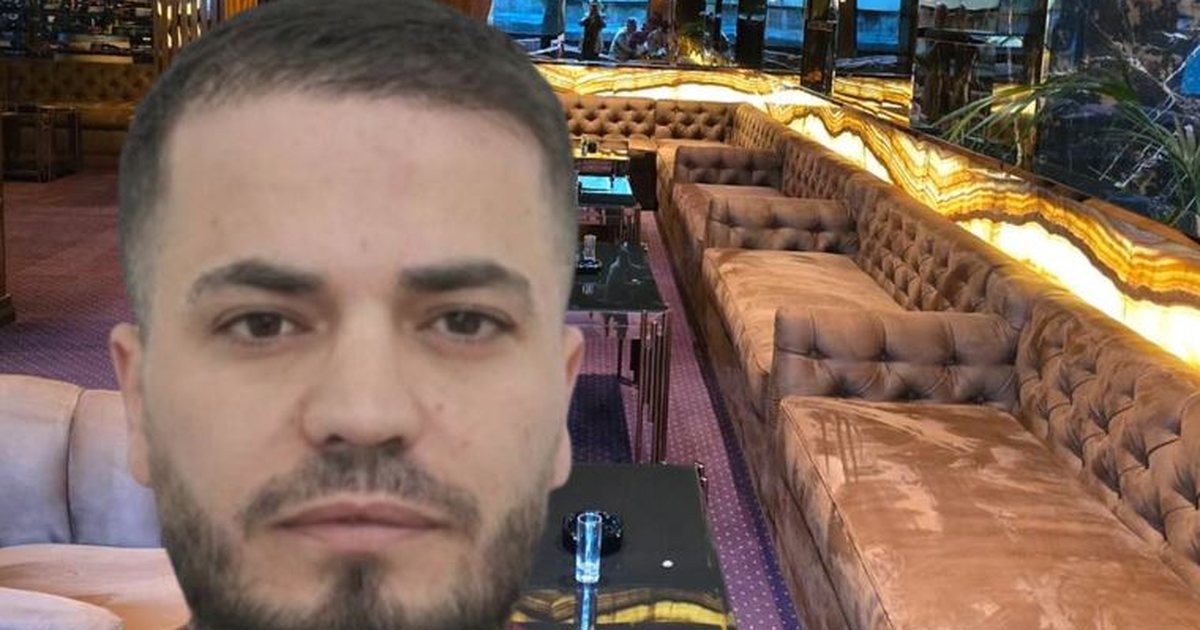 Iu sekuestrua nga SPAK, “Monopoli” i Aurel Hoxhës jepet me qera, duke filluar nga 4 mijë euro në muaj…