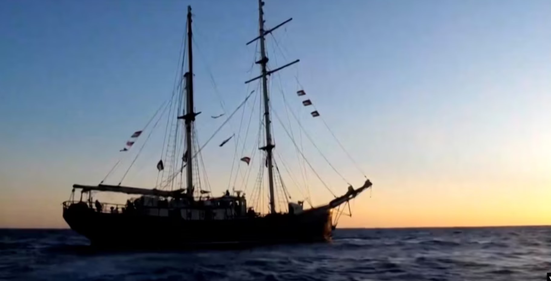 Izraeli dëbon Greta Thunbergun dhe 170 aktivistë të tjerë