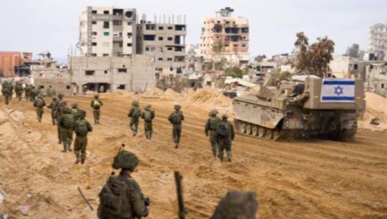 Izraeli heq gjendjen e emergjencës për herë të parë që nga “7 tetori 2023”