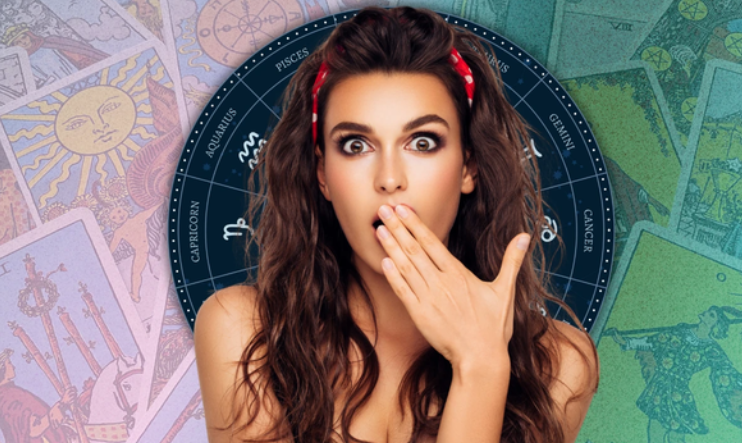 Ja ç’do të ndodhë me romancën këtë vjeshtë, sipas letrave tarot