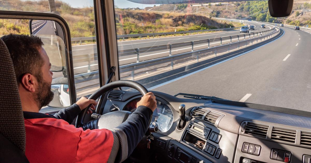 Ja kush është profesioni i vështirë që po bëhet më i mirëpaguari në tregun evropian