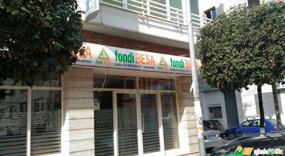 Ja mekanizmi se si Soros grabiti 3 miliardë lekë të shqiptarëve me anë të Fondit “Besa”, zbardhen faktet