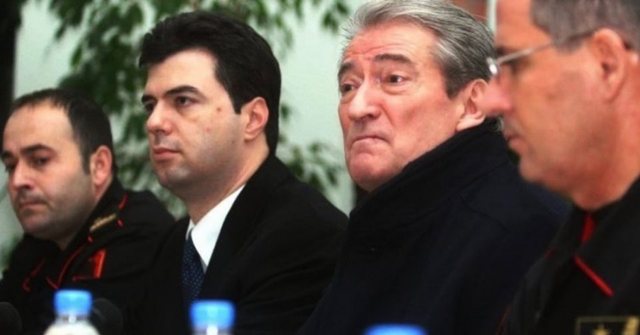 “Ja po të kaloj ministrin…”, avokati: SPAK ka regjistrim të Bashës që flet në radio në 21 Janar