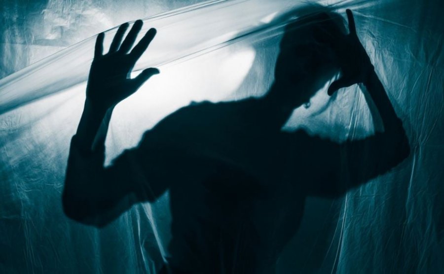 Ja veprimi që ‘tregon’ se partneri juaj është psikopat