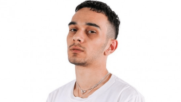 “Jam i vetmi mashkull në familje që kujdesem…”/ Merret vendimi për reperin Buta