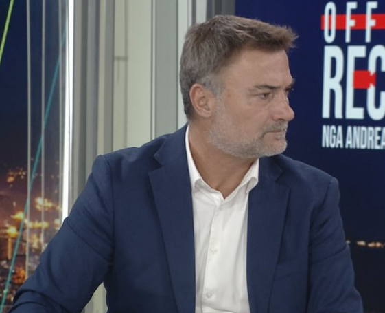 “Jam për bojkot”, Alibeaj: Zgjedhjet në Tiranë antikushtetuese, opozita mos bëhet aneks i Ramës