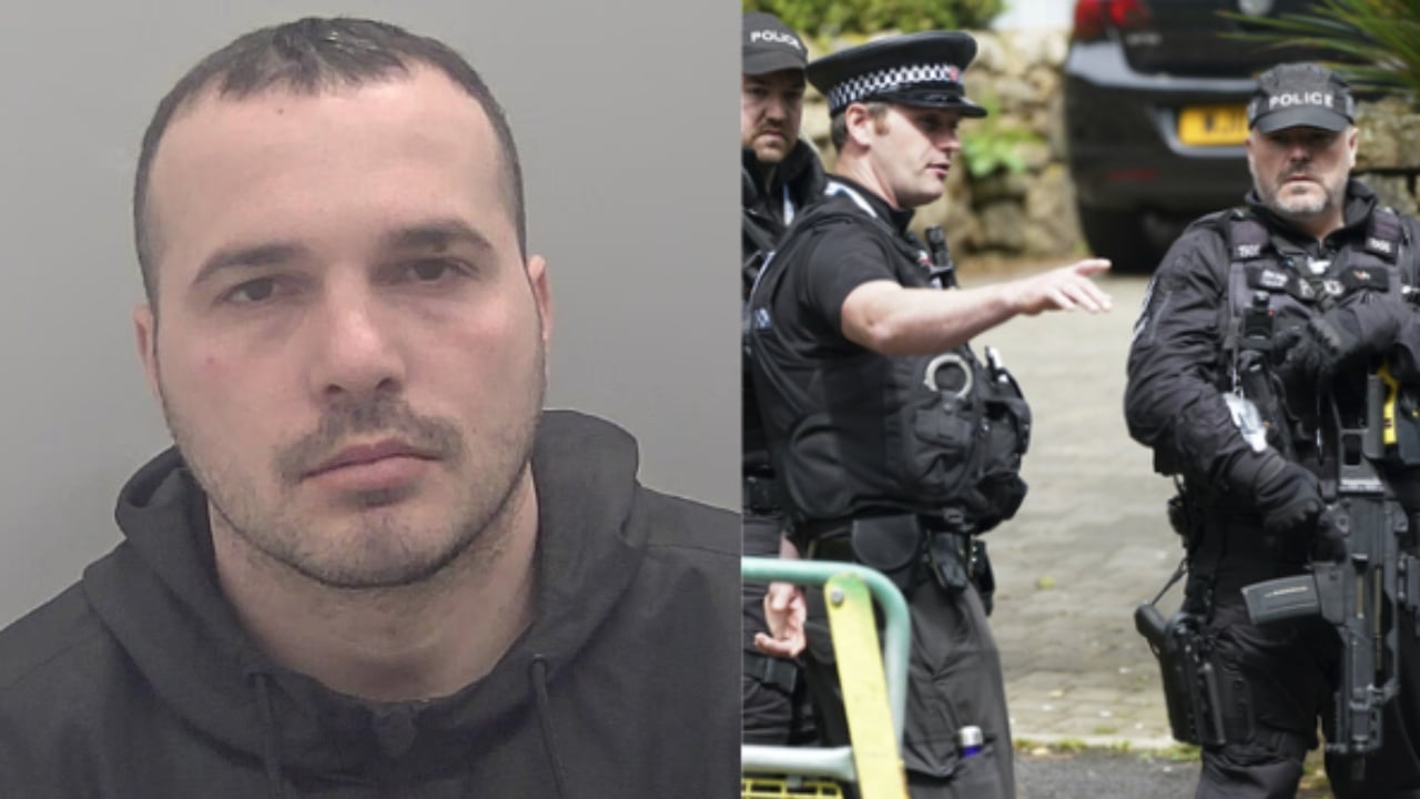 “Jam skllav modern, dua azil”/ Daily Mail ekspozon metodën e qëndrimit të shqiptarëve në Angli