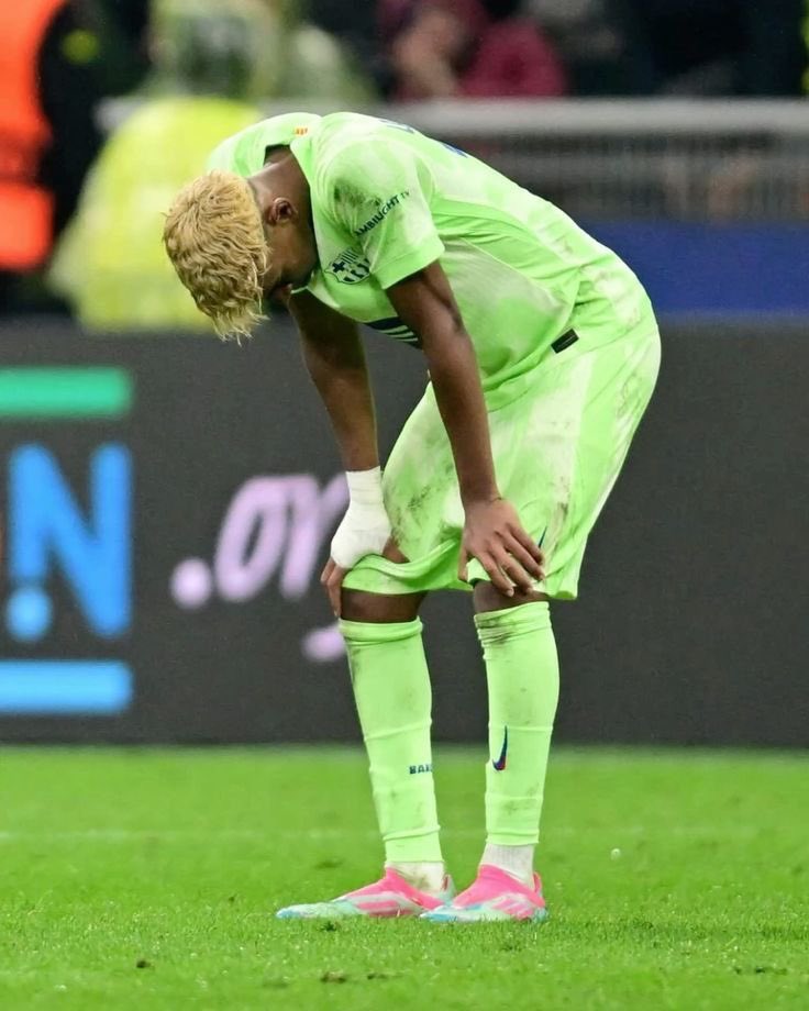 Jamal atakon Realin, Rashord pëlqen qëndrimin te Barça, Rijeka fiton ndeshjen e …shiut