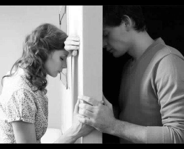 Janë të paktë njerëzit që mendojnë, por të gjithë duan të gjykojnë…